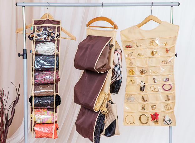 Сбор до 28.03. Комплекты органайзеров и системы хранения - удобно и очень красиво! Много новинок. Тканевые шкафы, обувницы12 Сбор до 28.03. Комплекты органайзеров и системы хранения - удобно и очень красиво! Много новинок. Тканевые шкафы, обувницы12