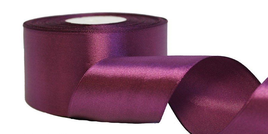 Для Рукодельниц!! Забронировала много тонов ободков, резинки белые и черные !! А также много лент ! Разбирайте Потенциальный пристрой!!)) Для Рукодельниц!! Забронировала много тонов ободков, резинки белые и черные !! А также много лент ! Разбирайте Потенциальный пристрой!!))