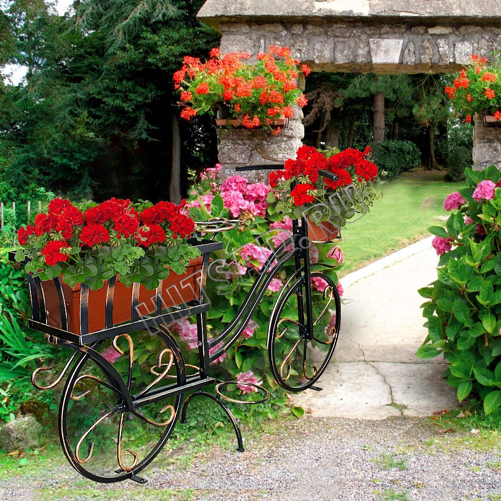 Эксклюзив! Красота для дачи, от которой захватывает дух! 2/17 Эксклюзив! Красота для дачи, от которой захватывает дух! 2/17