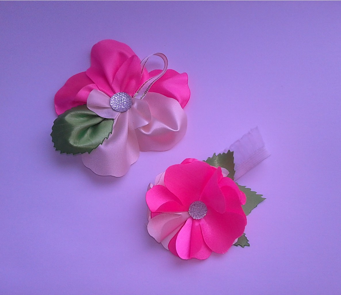 АКСЕССУАРЫ ДЛЯ ВЫПУСКНЫХ И ПРАЗДНИКОВ!! ДЛЯ МАЛЬЧИКОВ И ДЕВОЧЕК ВСЕ ТОЛЬКО МОДНОЕ И КРАСИВОЕ!!! Стоп будет 27марта! АКСЕССУАРЫ ДЛЯ ВЫПУСКНЫХ И ПРАЗДНИКОВ!! ДЛЯ МАЛЬЧИКОВ И ДЕВОЧЕК ВСЕ ТОЛЬКО МОДНОЕ И КРАСИВОЕ!!! Стоп будет 27марта!