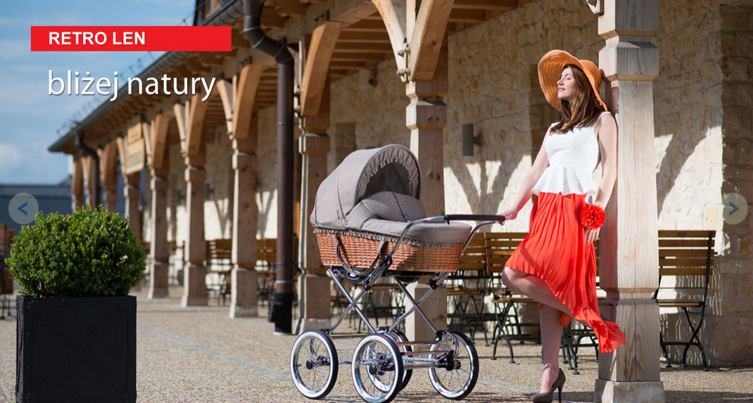 Сбор до 01.04. Лучшие Польские коляски!!! А так же автолюльки, автокресла, манежи, стульчики, кроватки, манежи, наборы в кроватку, ванночки и многое другое!!! - 5 выкуп. Сбор до 01.04. Лучшие Польские коляски!!! А так же автолюльки, автокресла, манежи, стульчики, кроватки, манежи, наборы в кроватку, ванночки и многое другое!!! - 5 выкуп.