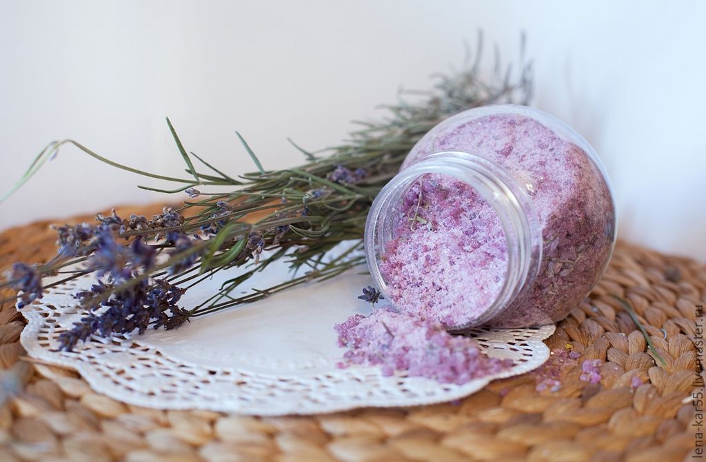 КАК ПОЧИСТИТЬ ГОЛОВУ ОТ НЕГАТИВА И БЕСПОКОЙСТВ КАК ПОЧИСТИТЬ ГОЛОВУ ОТ НЕГАТИВА И БЕСПОКОЙСТВ