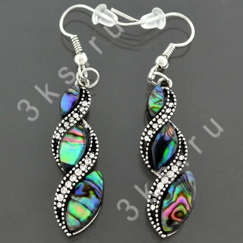 Сбор до 30.03. Ювелирная сказка 925 пробы, а также бижутерия класса "люкс", украшения из камня. Сбор до 30.03. Ювелирная сказка 925 пробы, а также бижутерия класса "люкс", украшения из камня.