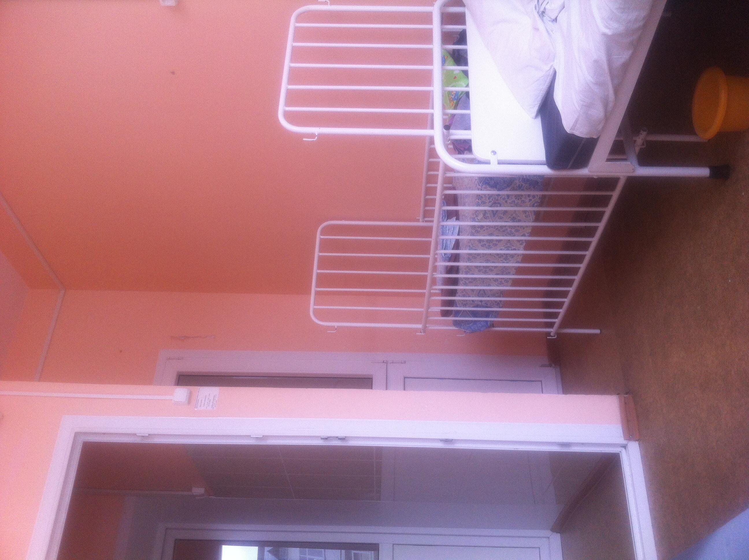 Уважаемые участницы! мы с ребенком попали в больницу! отвечать на вопросы временно не смогу, добавлять тоже ничего не могу, я об этом писала в теме поста. Уважаемые участницы! мы с ребенком попали в больницу! отвечать на вопросы временно не смогу, добавлять тоже ничего не могу, я об этом писала в теме поста.