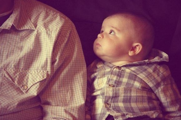 Не воспитывай детей, все равно они будут похожи на тебя. Воспитывай себя. Английская пословица Не воспитывай детей, все равно они будут похожи на тебя. Воспитывай себя. Английская пословица