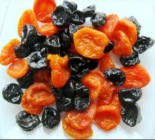 Лучшее предложение к посту! Сбор до 21.03. Орехи, сухофрукты, семечки - природные витамины спешат на помощь!-15 Лучшее предложение к посту! Сбор до 21.03. Орехи, сухофрукты, семечки - природные витамины спешат на помощь!-15