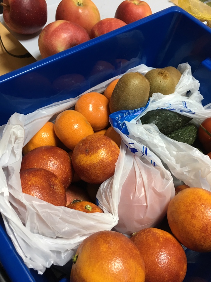 Новый сбор вкусняшек с оптовой базы Кузбасс! Выгодно и вкусно, приходите - Новый сбор вкусняшек с оптовой базы Кузбасс! Выгодно и вкусно, приходите -