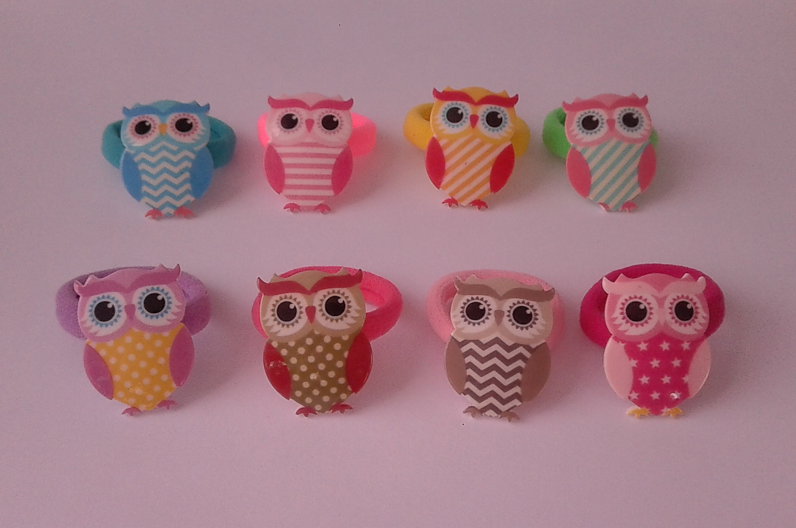 ВСЕ В НАЛИЧИИ! РАЗДАЧИ в начале Апреля! ВСЕ В НАЛИЧИИ! РАЗДАЧИ в начале Апреля!