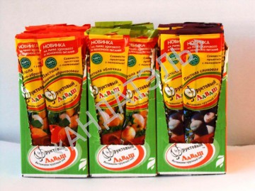 Сбор заказов. Фруктовый лаваш - витамины круглый год! 100% натуральный продукт, без сахара и каких-либо добавок! -2. Сбор заказов. Фруктовый лаваш - витамины круглый год! 100% натуральный продукт, без сахара и каких-либо добавок! -2.