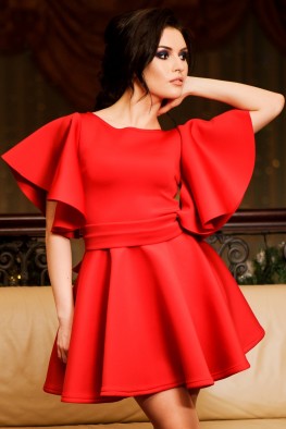 Приглашаю. Стоп 26 марта. Приглашаю. Стоп 26 марта.