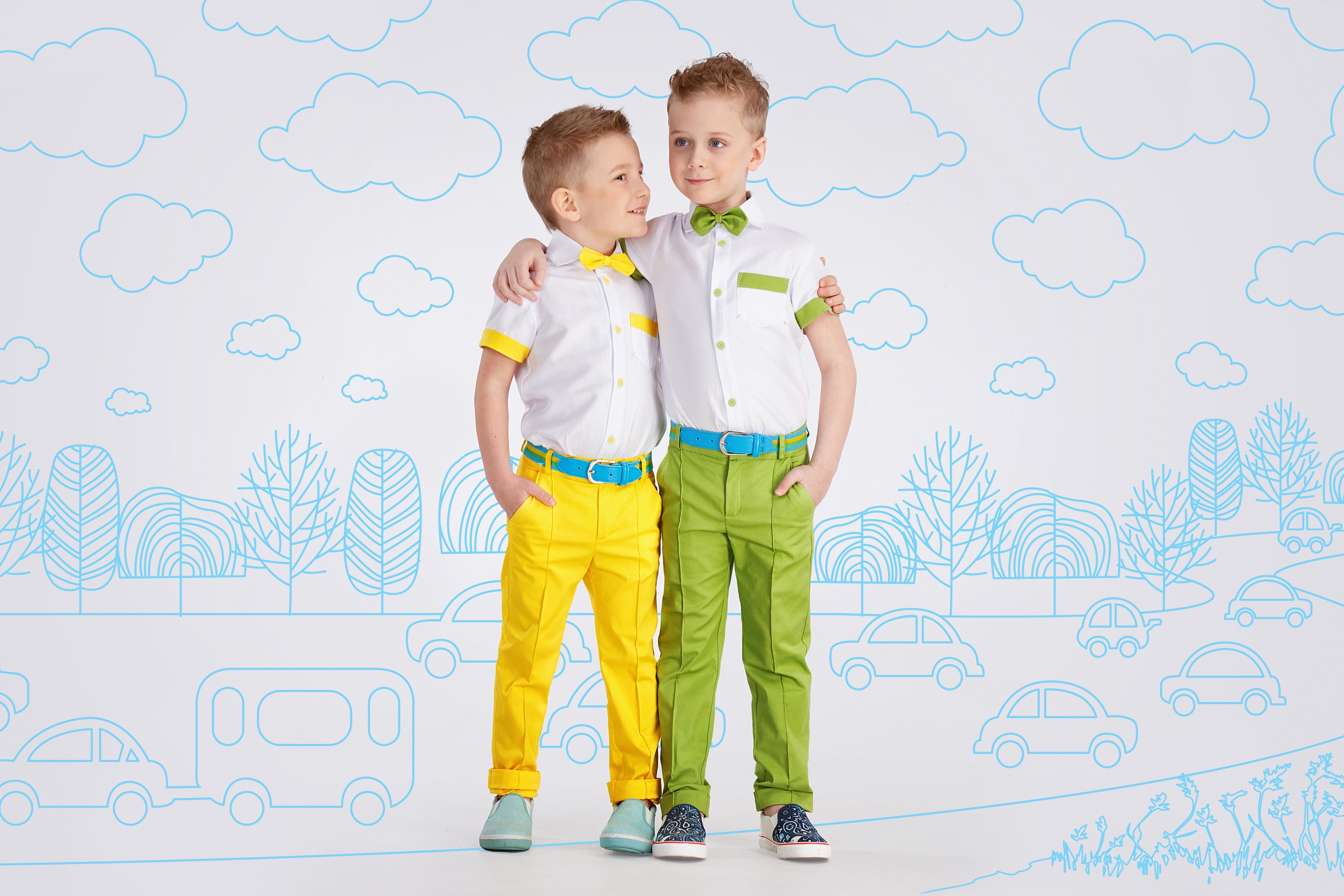 Сбор до 5.04. Обновленная яркая З-и-р-о-н-ь-к-а для любимых непосед! Детский трикотаж от 0 до 2х лет, стильная школьная коллекция до 14 лет, обалденной красоты капсульная коллекция костюмов для мальчиков с 2 до 7 лет! Устоять невозможно! Сбор до 5.04. Обновленная яркая З-и-р-о-н-ь-к-а для любимых непосед! Детский трикотаж от 0 до 2х лет, стильная школьная коллекция до 14 лет, обалденной красоты капсульная коллекция костюмов для мальчиков с 2 до 7 лет! Устоять невозможно!