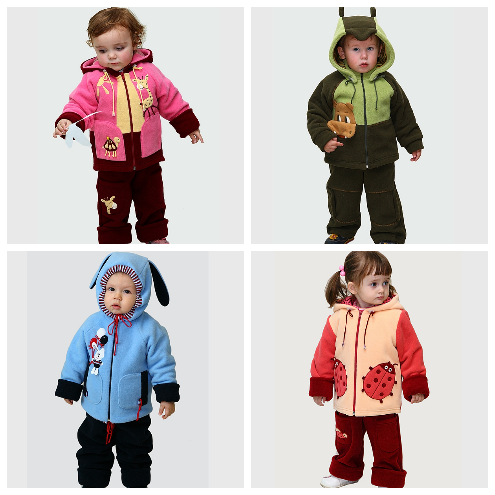 Стоп по Славите. Детишки готовы к весне? Возможен дозаказ до выставления счета. Стоп по Славите. Детишки готовы к весне? Возможен дозаказ до выставления счета.