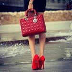 Сбор заказов.Копии брендовых сумок, кошельков, платков, а так же обувь класса Lux, с документами -Fe*ndi, Vers@ce, Tory B@rch, MK, Furl@ и много других брендов в одном месте! Натуральная кожа, замша, 100% качество! Сбор заказов.Копии брендовых сумок, кошельков, платков, а так же обувь класса Lux, с документами -Fe*ndi, Vers@ce, Tory B@rch, MK, Furl@ и много других брендов в одном месте! Натуральная кожа, замша, 100% качество!