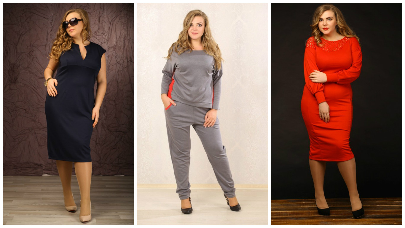 Пристрой от фабрики, по закупке Роскошь достойная королевы. К ценам в галерее прибавляет орг сбор 13 % Пристрой от фабрики, по закупке Роскошь достойная королевы. К ценам в галерее прибавляет орг сбор 13 %