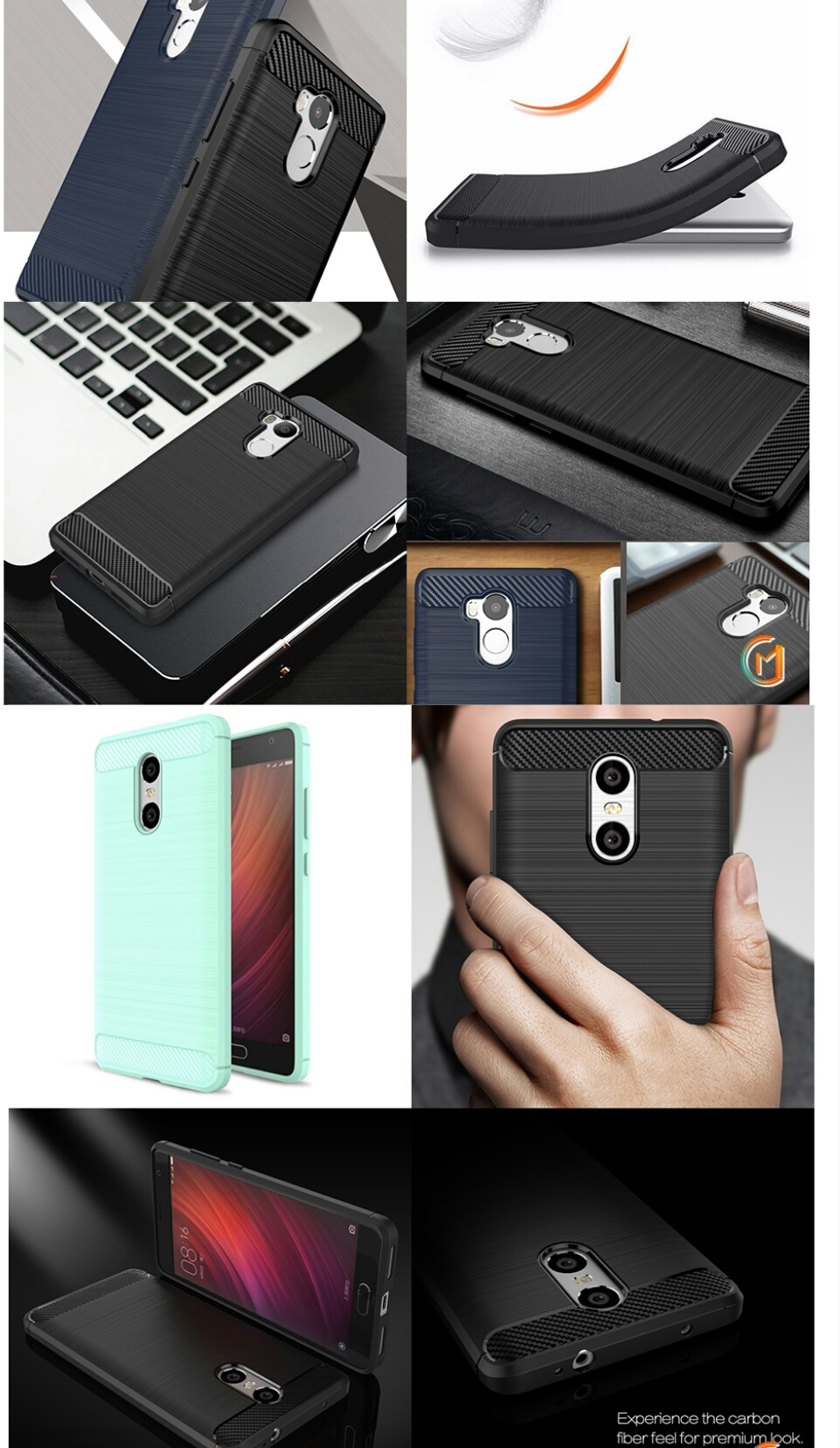 Распродажа,скидки до 70%. Аксессуары для телефонов, планшетов, компьютеров, автомобиля. Также есть носители информации, электроника и сувениры. Выкуп 24 Распродажа,скидки до 70%. Аксессуары для телефонов, планшетов, компьютеров, автомобиля. Также есть носители информации, электроника и сувениры. Выкуп 24