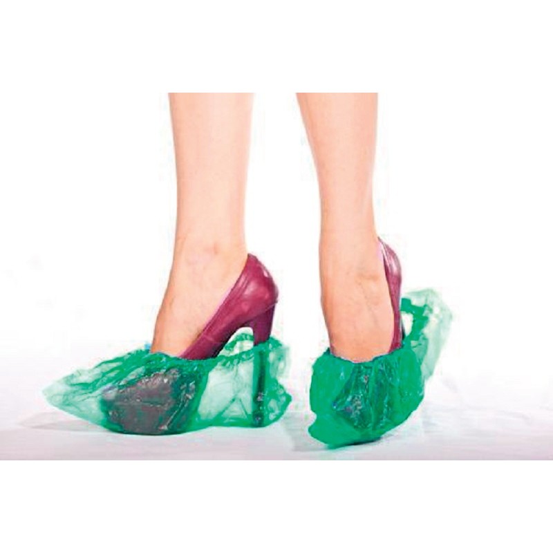 Сбор до 31.03. Бахилы, маски, шапочки, контейнеры для анализов, пеленки, перчатки (особопрочные по 15,90 руб!) и другое - то, чего всегда нужно очень много! Выкуп 12. Сбор до 31.03. Бахилы, маски, шапочки, контейнеры для анализов, пеленки, перчатки (особопрочные по 15,90 руб!) и другое - то, чего всегда нужно очень много! Выкуп 12.