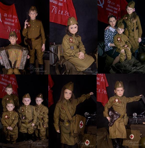 Я помню - я горжусь! к 9 мая Пилотка Победы и точный аналог военной формы времен Великой Отечественной войны. Взрослые и детские размеры! Ремни, значки, ордена и другие атрибуты Я помню - я горжусь! к 9 мая Пилотка Победы и точный аналог военной формы времен Великой Отечественной войны. Взрослые и детские размеры! Ремни, значки, ордена и другие атрибуты