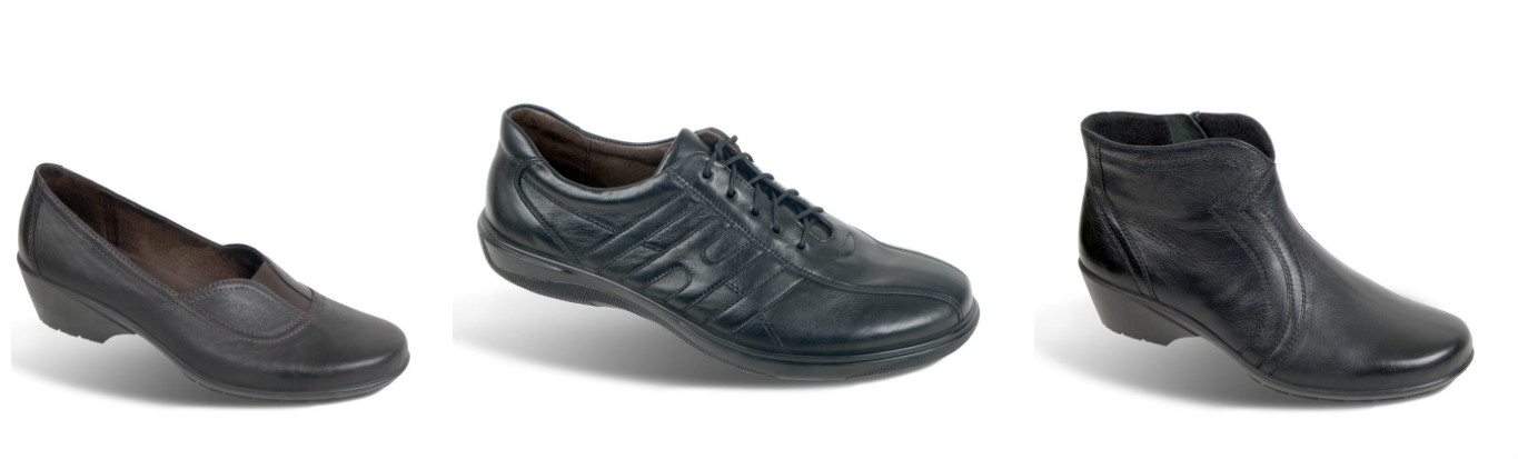 Неубиваемая белорусская обувь О*тико по низким ценам. Только натуральная кожа. Суперкачество по суперцене - 3 Неубиваемая белорусская обувь О*тико по низким ценам. Только натуральная кожа. Суперкачество по суперцене - 3