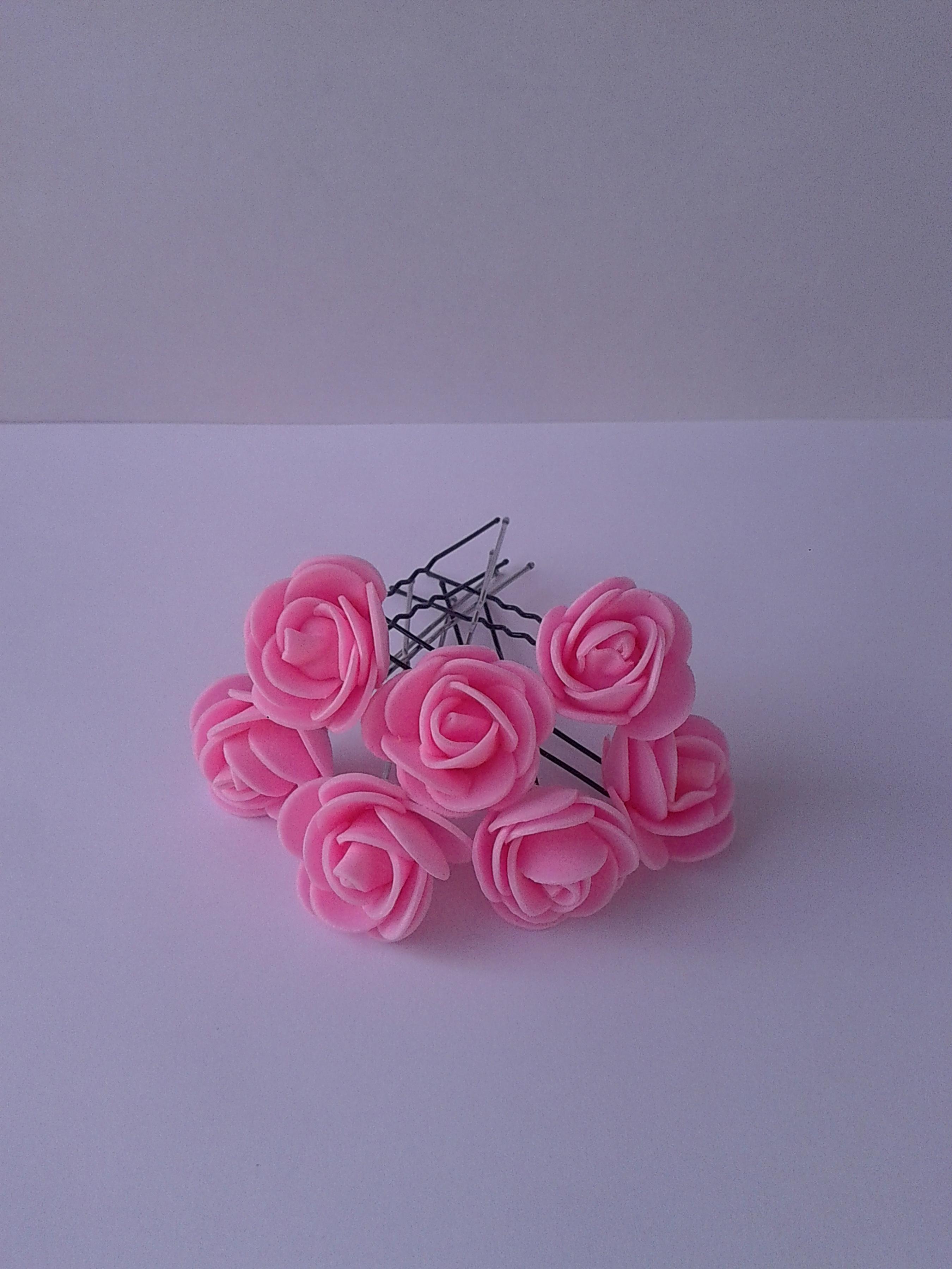 Для выпускниц и выпускников! ВСЕ В НАЛИЧИИ !! Раздачи во всех ЦР в начале Апреля! Выбирайте)) Для выпускниц и выпускников! ВСЕ В НАЛИЧИИ !! Раздачи во всех ЦР в начале Апреля! Выбирайте))