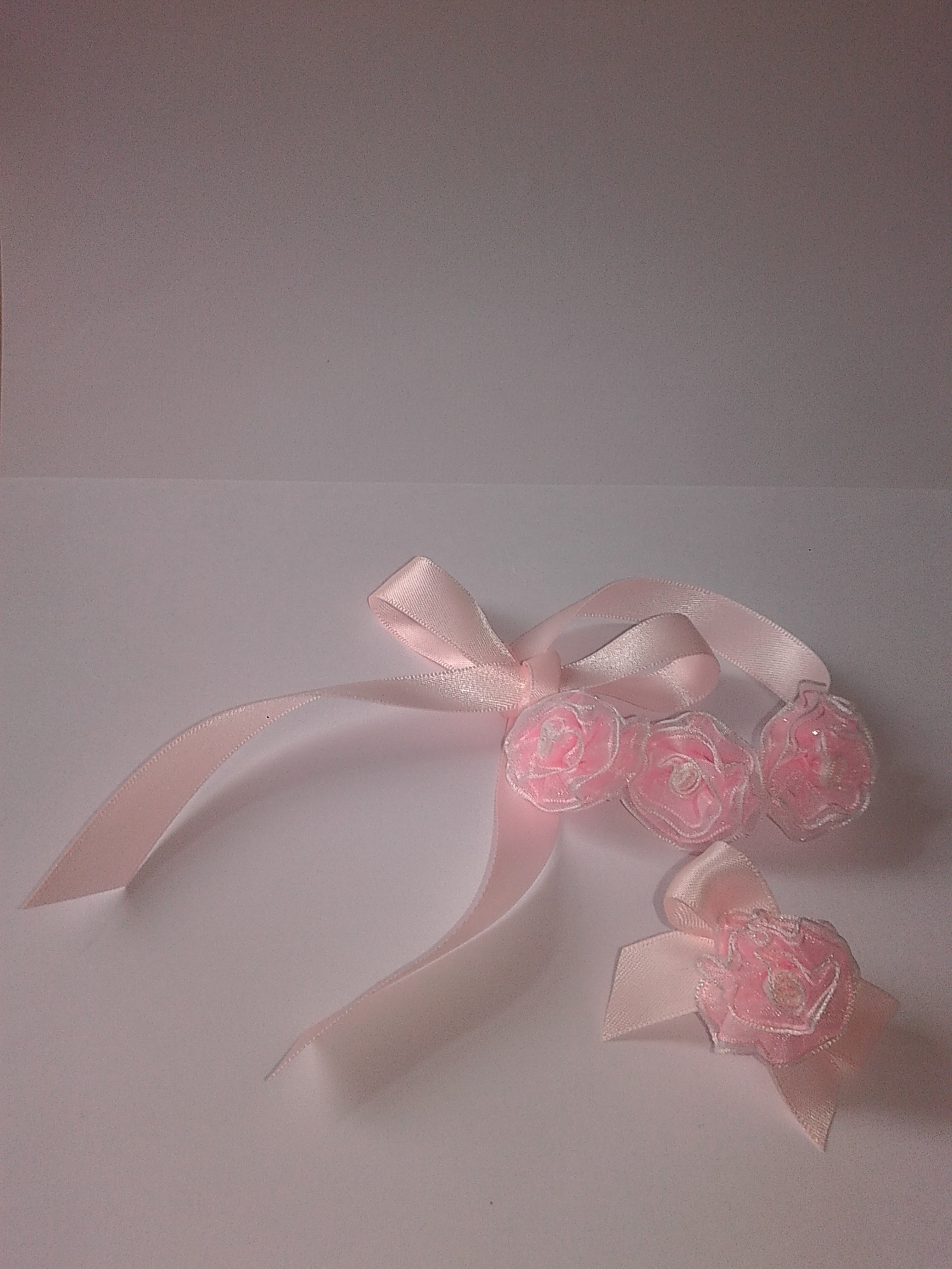 И снова Новинки!! Нежность в каждом Аксессуаре!! И снова Новинки!! Нежность в каждом Аксессуаре!!