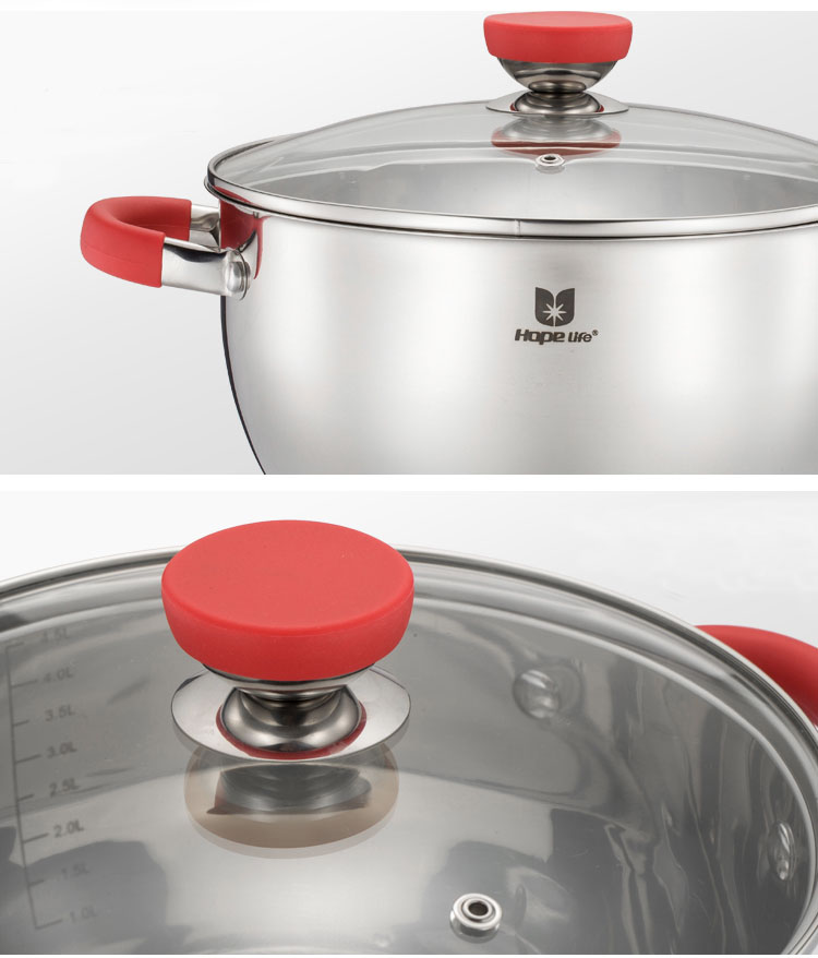 Такое бывает только один раз! Посуда, мангалы, аксессуары для кухни по нереально низким ценам! Такое бывает только один раз! Посуда, мангалы, аксессуары для кухни по нереально низким ценам!