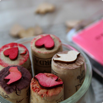 Сбор до 9.04. Все для любителей скрапбукинга! 20 Сбор до 9.04. Все для любителей скрапбукинга! 20