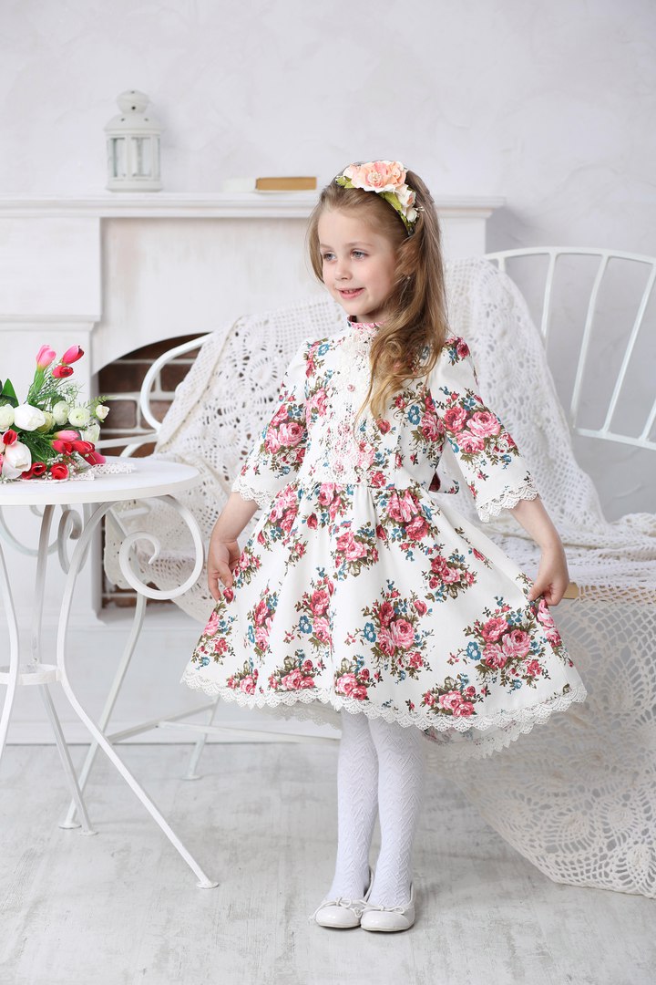 Пристрой красивейшего платья моей знакомой! Пристрой красивейшего платья моей знакомой!