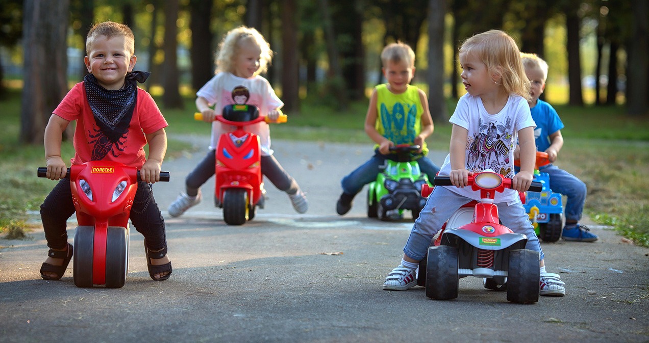 Сбор заказов. Детские самокаты ScooTer Maxi, музыкальные самокаты-беговелы 5в1 и 3в1, светящиеся колеса. Велосипеды 2-х, 3-х, 4-х колесные, каталки, а также трехколесные велосипеды Сбор заказов. Детские самокаты ScooTer Maxi, музыкальные самокаты-беговелы 5в1 и 3в1, светящиеся колеса. Велосипеды 2-х, 3-х, 4-х колесные, каталки, а также трехколесные велосипеды