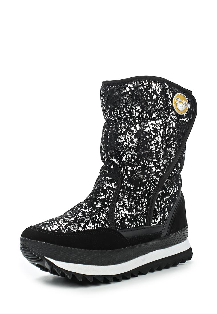 ПРИСТРОЙ ДУТИКИ 41 РАЗМЕР! ПРИСТРОЙ ДУТИКИ 41 РАЗМЕР!