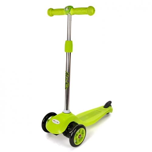 Велосипеды, песочные наборы, формочки, гироскутеры, самокаты! Море игрушек! Велосипеды, песочные наборы, формочки, гироскутеры, самокаты! Море игрушек!