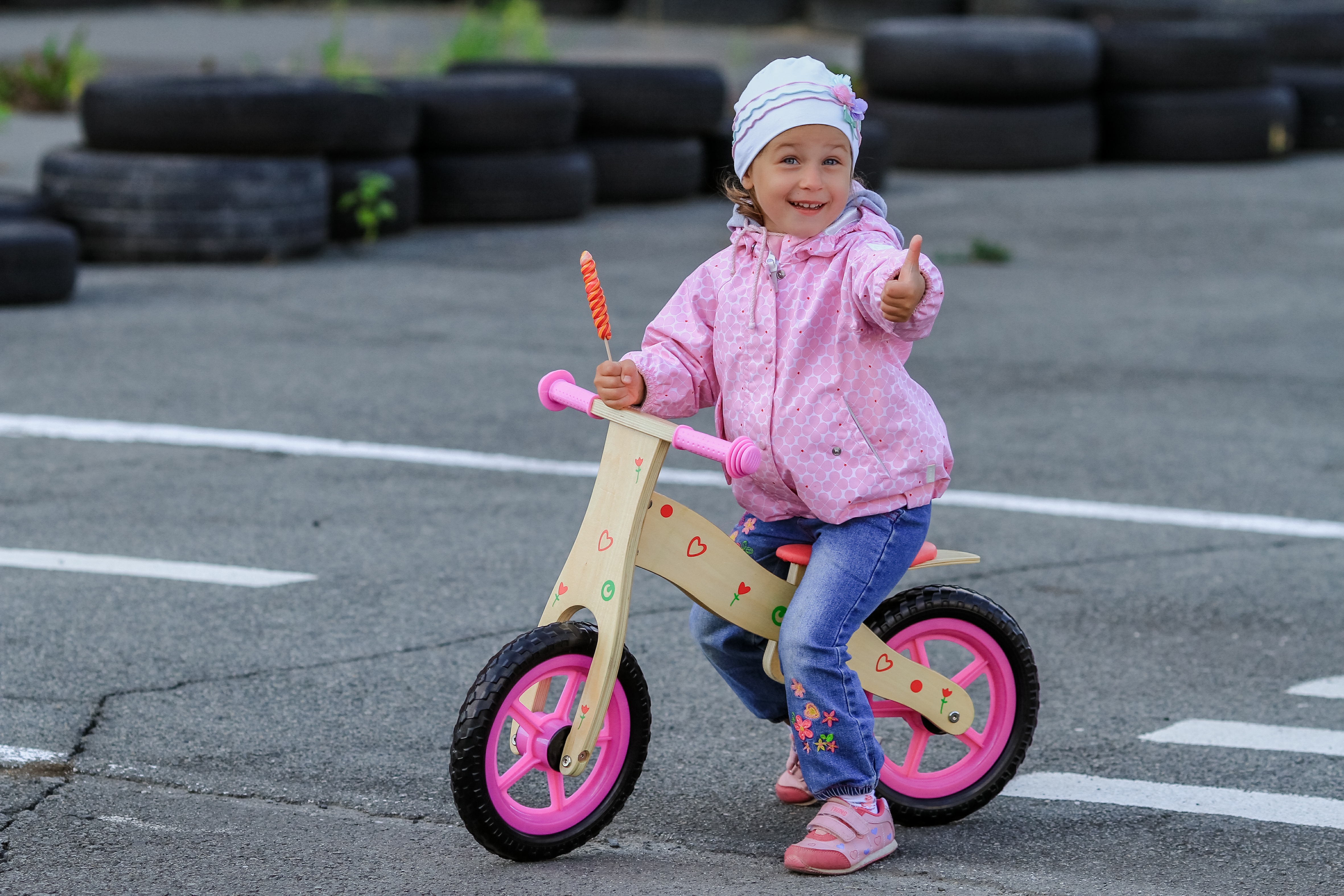 Сбор заказов. Беговел ЭкоВел экологичный детский транспорт. http://www.nn.ru/community/pv/babyshop/sbor_zakazov_begovel_ekovel_ekologichnyy_detskiy_transport.html#174054734 Сбор заказов. Беговел ЭкоВел экологичный детский транспорт. http://www.nn.ru/community/pv/babyshop/sbor_zakazov_begovel_ekovel_ekologichnyy_detskiy_transport.html#174054734