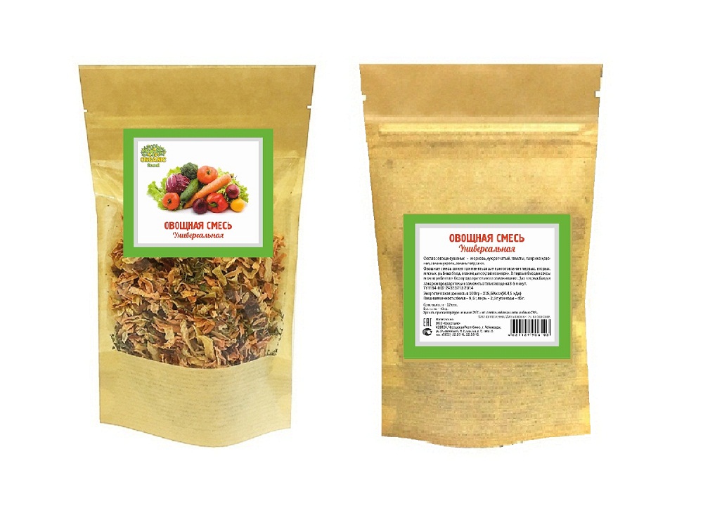 Сушеные овощи и ягоды лучшее средство борьбы с весенним авитаминозом!!! Запасаемся к дачному сезону. Овощная смесь Универсальная всего 39,59!!!!! Сушеные овощи и ягоды лучшее средство борьбы с весенним авитаминозом!!! Запасаемся к дачному сезону. Овощная смесь Универсальная всего 39,59!!!!!