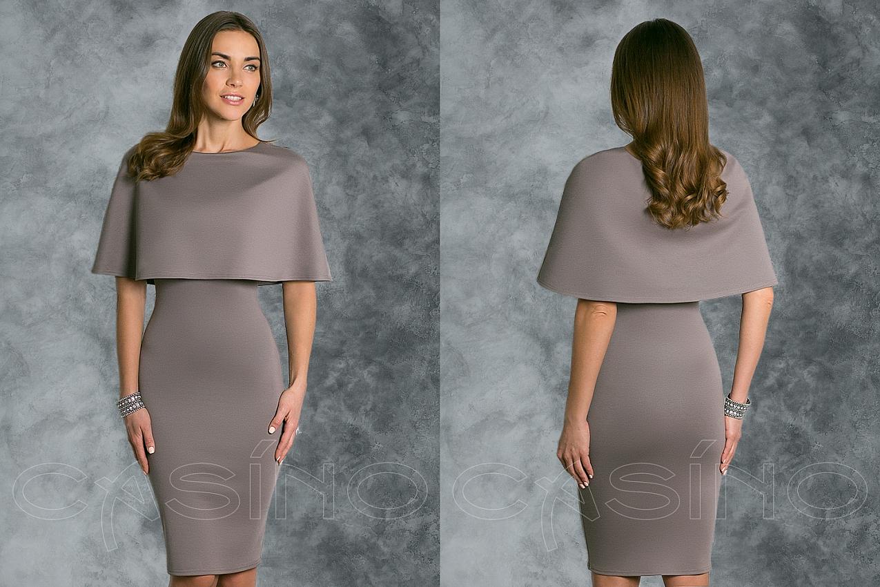 Сбор заказов до 11 апреля. Платья Cа*Sino - стильные наряды на все случаи жизни. Сбор заказов до 11 апреля. Платья Cа*Sino - стильные наряды на все случаи жизни.