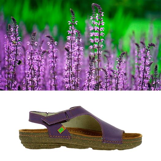 Присоединяйтесь, ведь это удивительно удобно! Скоро стоп!! Присоединяйтесь, ведь это удивительно удобно! Скоро стоп!!