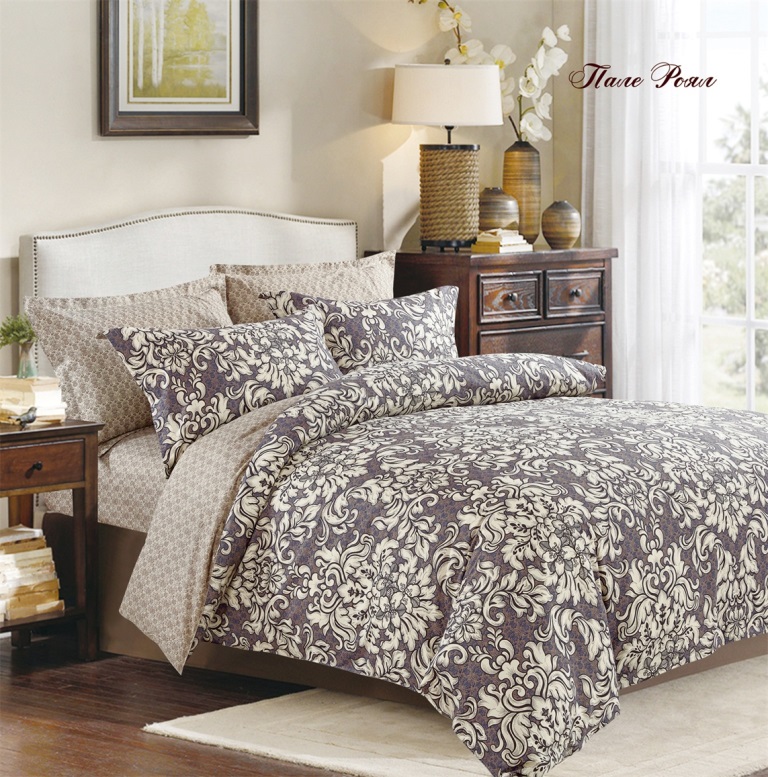 Сбор заказов. В*Л огромный выбор постельного белья. Расцветки на любой вкус. А теперь еще покрывала, пледы и одеяла. Отличные цены - 12. Новинки. Сбор заказов. В*Л огромный выбор постельного белья. Расцветки на любой вкус. А теперь еще покрывала, пледы и одеяла. Отличные цены - 12. Новинки.