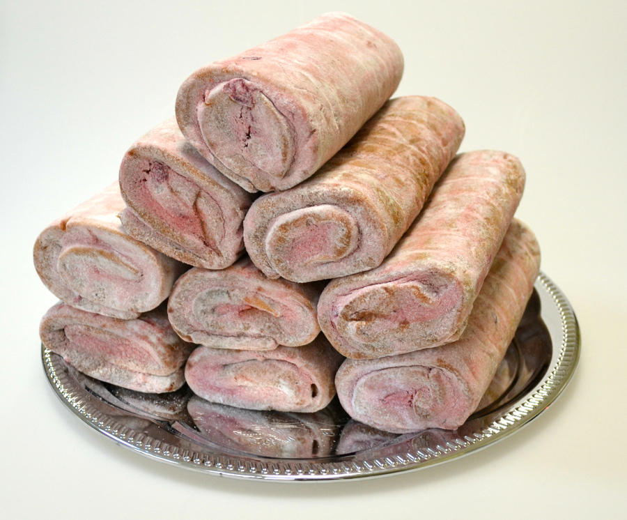 Белевская пастила. Мармелад, зефир, заварная пастила, смоква, кофе,маршмеллоу! Теперь еще яблочный сыр, воздушная гречка, щербет пастильный, трюфели! Белевская пастила. Мармелад, зефир, заварная пастила, смоква, кофе,маршмеллоу! Теперь еще яблочный сыр, воздушная гречка, щербет пастильный, трюфели!