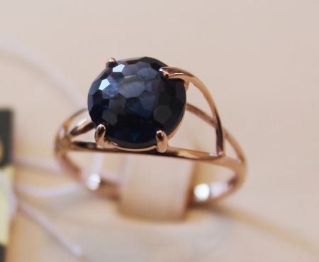 Украшения. Золото-49. Традиции Костромских ювелиров!! Украшения. Золото-49. Традиции Костромских ювелиров!!