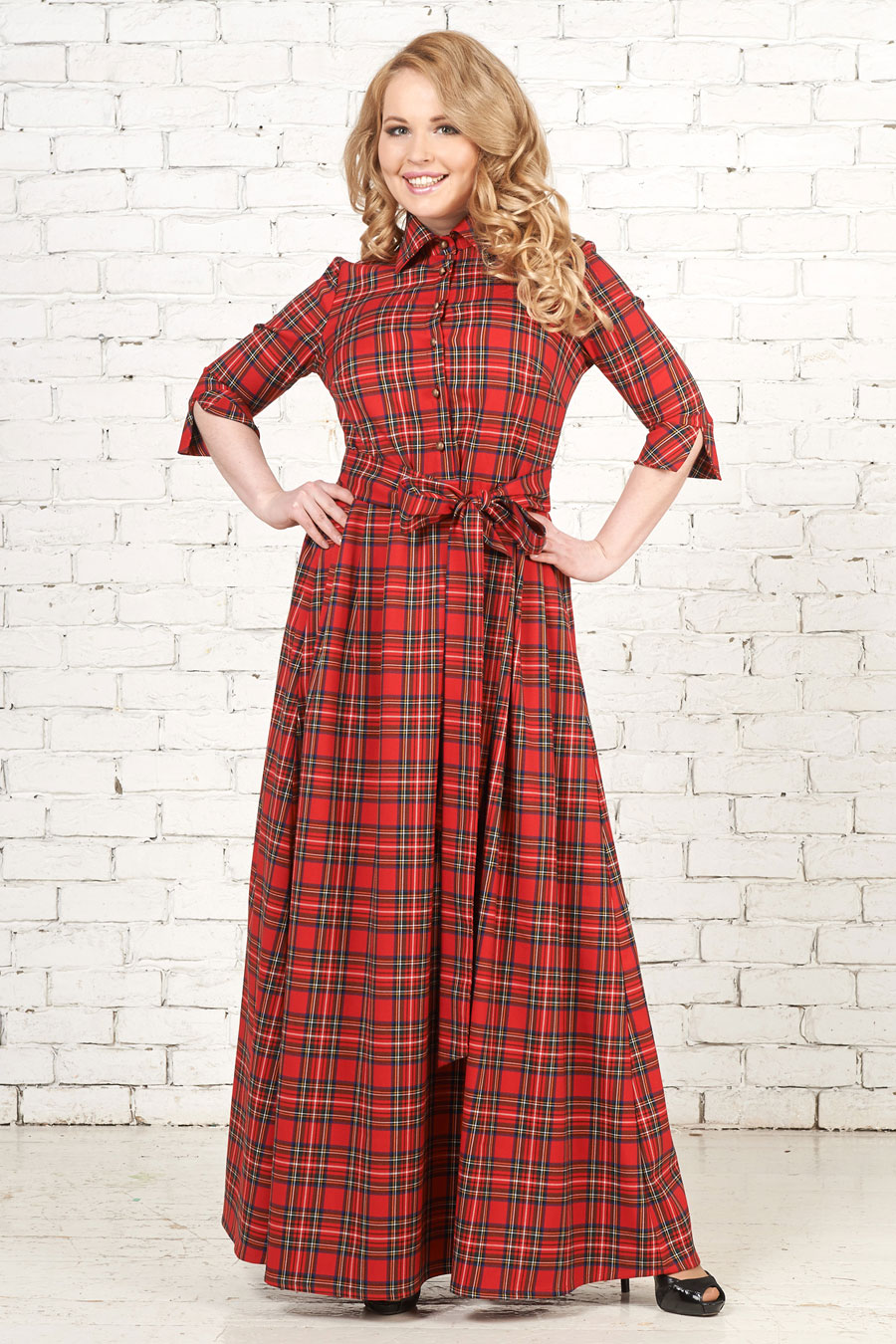 Сбор заказов. Сбор заказов.