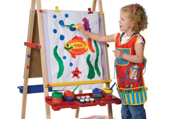 Сбор заказов. Канцтовары, товары для детского творчества, тетради, дневники, и много чего еще и все в наличии Сбор заказов. Канцтовары, товары для детского творчества, тетради, дневники, и много чего еще и все в наличии