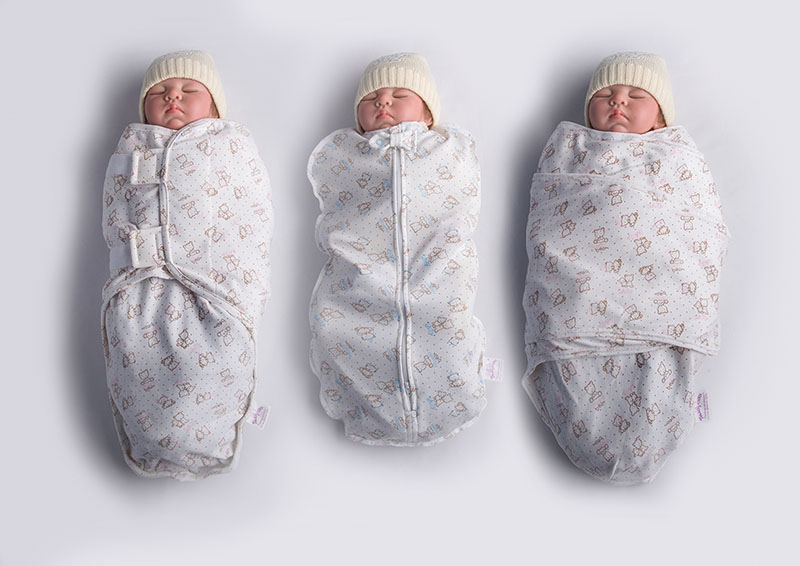 Сбор до 24.04. Пaм***пуc***ики! Многоразовые подгузники отечественного производства! Уникальные пеленки-матрешки! Сшиты по Госту и запатентованы в РФ.-6 Сбор до 24.04. Пaм***пуc***ики! Многоразовые подгузники отечественного производства! Уникальные пеленки-матрешки! Сшиты по Госту и запатентованы в РФ.-6