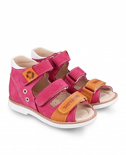 Сбор до 13.04. Tapiboo- новая торговая марка ортопедической обуви для детей. Без рядов.апрель Сбор до 13.04. Tapiboo- новая торговая марка ортопедической обуви для детей. Без рядов.апрель