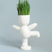 Сбор заказов до 26.03. Невероятно оригинальный подарок на любой праздник. Вы в них влюбитесь - 100% -17 Сбор заказов до 26.03. Невероятно оригинальный подарок на любой праздник. Вы в них влюбитесь - 100% -17