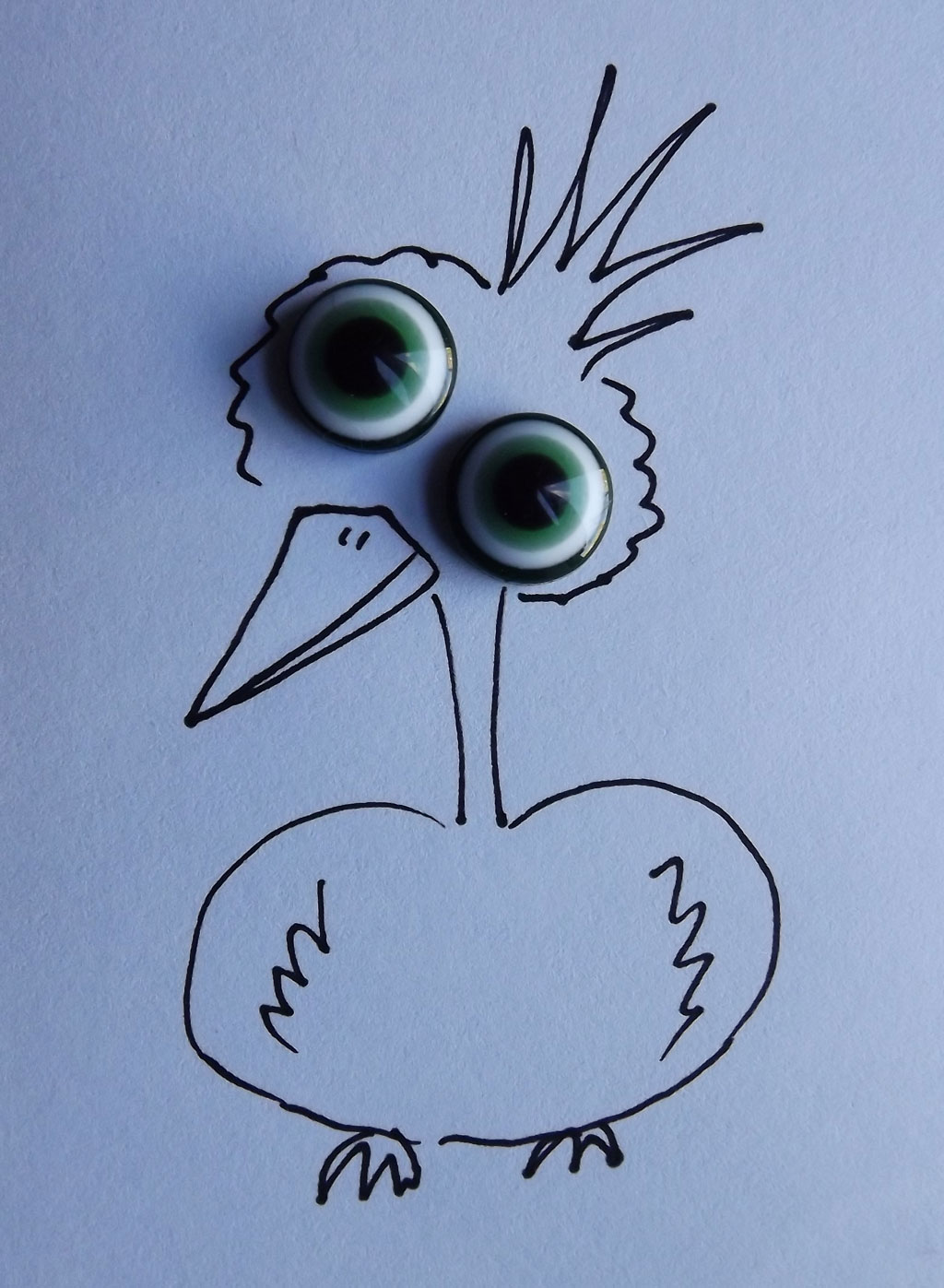 Все, что нужно для творческой жизни Все, что нужно для творческой жизни