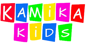 Сбор до 15.03. Впервые на сп Камика кидс - качественная и яркая детская одежда от 0 до 16 лет из Турции. Сбор до 15.03. Впервые на сп Камика кидс - качественная и яркая детская одежда от 0 до 16 лет из Турции.