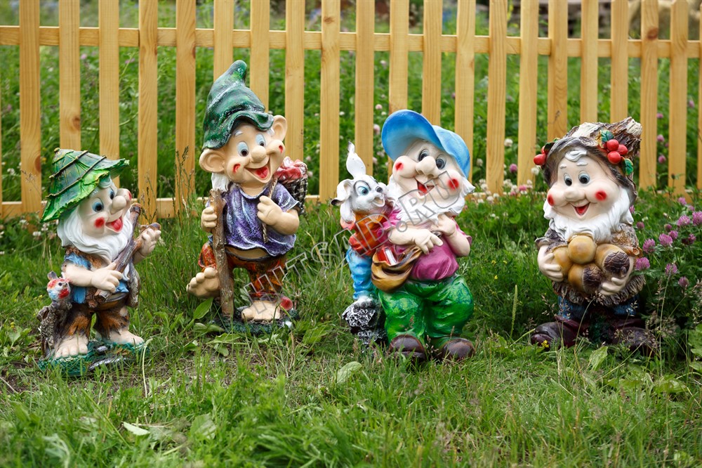 Сбор заказов. Эксклюзив! Красота для дачи, от которой захватывает дух! 3/17 Сбор заказов. Эксклюзив! Красота для дачи, от которой захватывает дух! 3/17