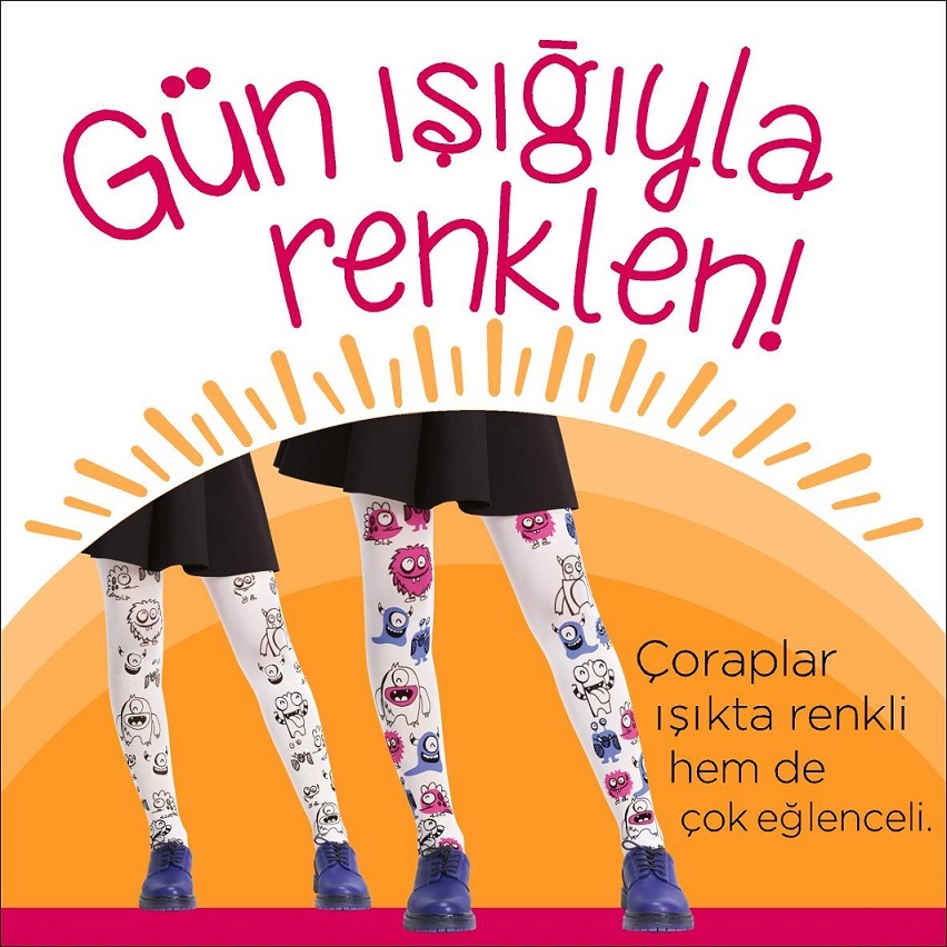 Здравствуйте! Приглашаю в Сбор до 16.04. Оригинальные и стильные колготки Pe*nti для девочек без рядов-2 Здравствуйте! Приглашаю в Сбор до 16.04. Оригинальные и стильные колготки Pe*nti для девочек без рядов-2