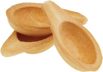 ПРИСТРОЙ - Тарталетки из слоеного теста! Едут к нам уже!!! ПРИСТРОЙ - Тарталетки из слоеного теста! Едут к нам уже!!!