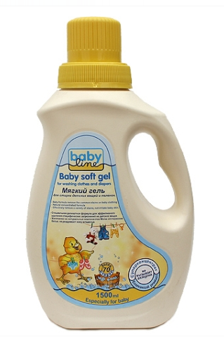 Сбор до 12.04. Детская косметика B@by**Line, а также средства для стирки и уборки и товары для кормящих мам -25 сбор. Сбор до 12.04. Детская косметика B@by**Line, а также средства для стирки и уборки и товары для кормящих мам -25 сбор.