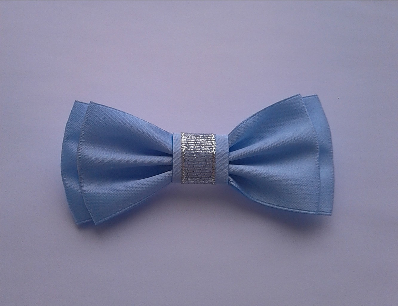 ДОЧКАМ И СЫНОЧКАМ!! ОТКРЫТ СБОР К ВЫПУСКНЫМ!! Заходите - УВЕРЕНА ВЫ найдете то, что искали!! ДОЧКАМ И СЫНОЧКАМ!! ОТКРЫТ СБОР К ВЫПУСКНЫМ!! Заходите - УВЕРЕНА ВЫ найдете то, что искали!!