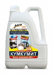 Сбор до 09.04. Распродажа! Высокоэффективные чистящие средства Б@*ги Шум@нит для идеальной чистоты дома и не только-2 сбор. Сбор до 09.04. Распродажа! Высокоэффективные чистящие средства Б@*ги Шум@нит для идеальной чистоты дома и не только-2 сбор.